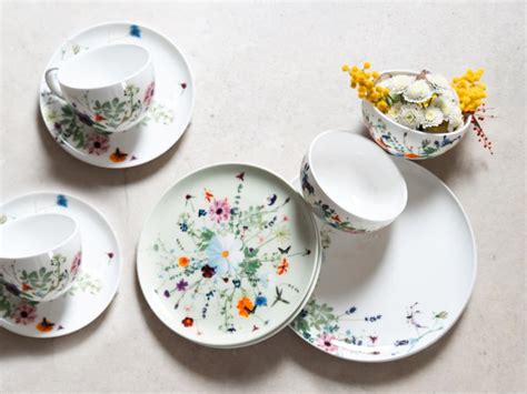 rosenthal outlet|Official Rosenthal fine China and Porcelain Online Shop.